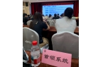 首领SEP×AI升级：推动战略100%落